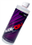 SLIDE-ON Application Gel for Strip, Decals, and Stencil Kits