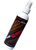SLIDE-OVER UV Protectant / Conditioner for Stripes, Decals, and Stencil Kits