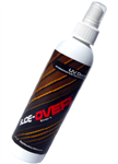 SLIDE-OVERÂ® UV Protectant / Conditioner for Stripes, Decals, and Stencil Kits