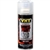 Chevelle or Nova GLOSS CLEAR High Temperature Wheel Paint 11 oz. Spray Can