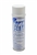 Sticky Stuff Spray Adhesive, 19 oz. Spray Can