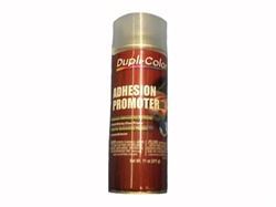 Spray Paint, Adhesion Promoter / Flexible Primer, 11 oz. can