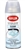 Spray Paint, Krylon Crystal Clear Protective Non-Yellowing Top Coat, Flat, Each