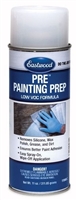 Image of Eastwood Low VOC Pre Painting Prep Aerosol 12oz Spray Can