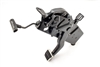 1969 - 1979 Nova Emergency Parking Brake Pedal Assembly