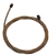 1964 - 1967 Chevelle Center Emergency Parking Brake Cable, (All Except TH-400)