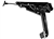 1966 - 1967 Chevelle Emergency Parking Brake Pedal Assemblyâ€‹