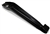 1968 - 1974 Nova Rear Emergency Parking Brake Cable Bracket, Each
