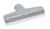 1968 - 1972 Chevelle Chrome Emergency Parking Brake Release Handle
