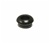 Emergency Parking Brake Release Handle Rod Grommet