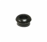 Emergency Parking Brake Release Handle Rod Grommet