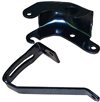 1968 Nova Power Steering Pump Brackets Set for Big Block Engines