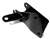 1969 - 1972 Power Steering Pump Cradle Bracket, Big Block