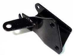 1969 - 1972 Power Steering Pump Cradle Bracket, Big Block