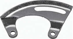 1970 - 1972 Chevelle and Nova Upper Big Block Power Steering Pump Bracket