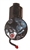 1969 Power Steering Pump for Big Block Engines