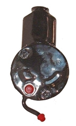 1969 Power Steering Pump for Big Block Engines