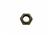 Power Steering Pump Pulley Retaining Nut
