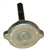 1964 - 1968 Chevelle Power Steering Pump Cap, OE Style