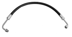 1969 Chevelle Power Steering Pressure Hose, for Big Block Engines