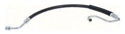 1969 Nova Power Steering Pressure Hose, V8