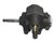 1966 - 1972 Chevelle Manual Steering Gear Box with Rack and Pinion Feel, 16:1 Quick Ratio