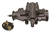 1964 - 1976 GM Power Steering Gear Box, New Updated Design Fast Ratio 2.75 Turn