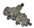 1964 - 1972 Chevelle & 1968 - 1972 Nova Brand New Standard Ratio Power Steering Gear Box, 3.5 Turn