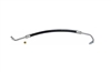 1965 - 1967 Chevelle Power Steering Pressure Hose for Big Block Engines