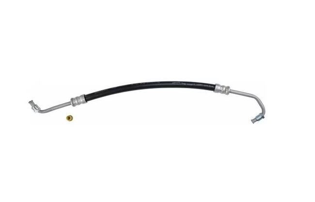 1965 - 1967 Chevelle Power Steering Pressure Hose for Big Block Engines