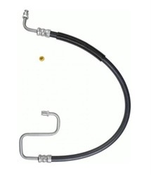 1970 - 1972 Nova Power Steering Pressure Hose