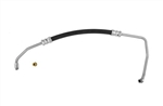 1972 Chevelle Power Steering Pressure Hose for Big Block Engines