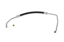 1972 Chevelle Power Steering Pressure Hose for Big Block Engines