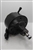 1965 - 1968 Chevelle Power Steering Pump For Remote Reservoir, Big Block, New