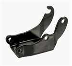 1969 - 1976 Power Steering Pump Cradle Bracket, Small Block