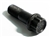 1964 - 1976 Chevelle Steering Rag Joint Coupler Bolt, Each