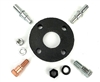 1968 - 1974 Nova Steering Rag Joint Coupler Repair Kit