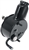 1969 Power Steering Pump for Big Block Engines