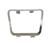 1964 - 1975 Chevelle Emergency Parking Brake Pedal Pad Trim