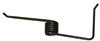 1968 - 1972 Nova Gas Pedal Tension Spring, Each