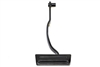 1970 - 1972 Chevy Nova Automatic Brake Pedal Assembly