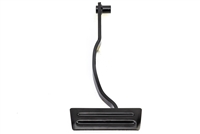 1970 - 1972 Chevy Nova Automatic Brake Pedal Assembly