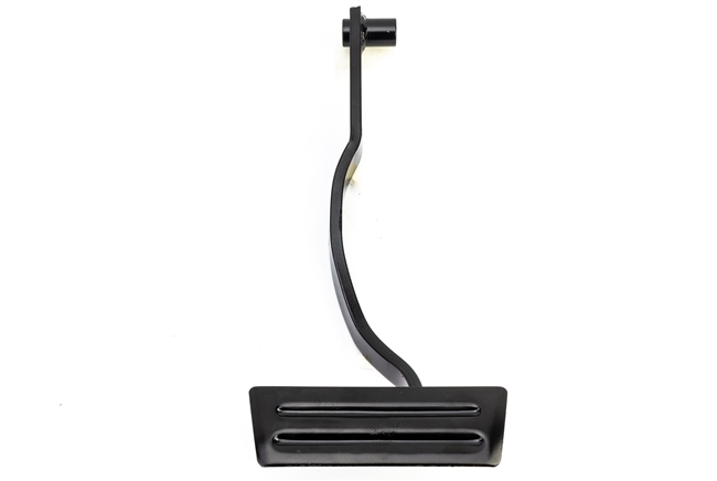 1970 - 1972 Chevy Nova Automatic Brake Pedal Assembly