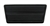 1964 - 1972 Chevelle Automatic Transmission Rubber Brake Pedal Pad Cover, without Disc Brake Insert
