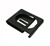 Clutch and or Brake Pedal Pivot Shaft Pin Clip