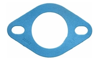 1966 - 1972 Chevelle or Nova Chevy Thermostat Housing Water Neck Gasket