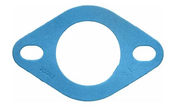 1966 - 1972 Chevelle or Nova Chevy Thermostat Housing Water Neck Gasket