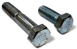 1966 - 1972 Chevelle or Nova Thermostat Housing Water Neck Bolts Set, Big Block