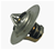 1966 - 1979 Chevelle, Nova BB or SB Engine Coolant Thermostat, 180 Degree