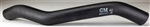 1969 - 1974 Nova UPPER Radiator Hose, Small Block GM 3956662